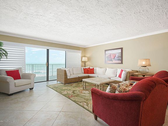 3rd image of 403 Highway A1a APT 243