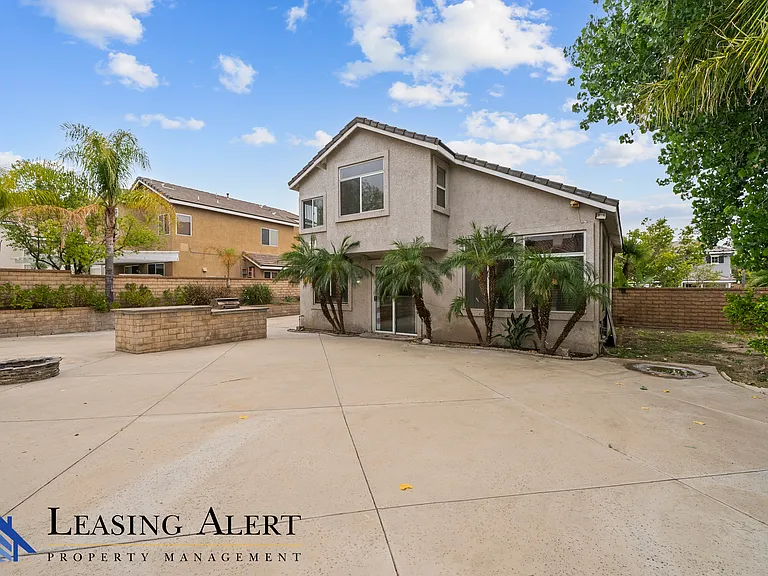 23721 Skycrest Cir — Photo 26