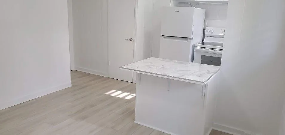1 bed, 360 sqft, $1,475 — Photo 4