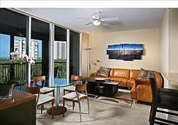 4th image of 8960 Bay Colony Dr APT 503