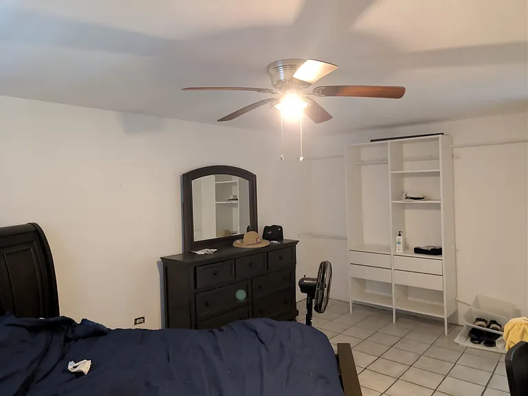 110 Calle Ramon Rivera Crescent Btm — Photo 5