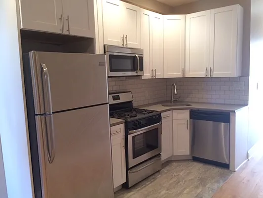 Rented by Alpha Properties NYC I LLC | media 84