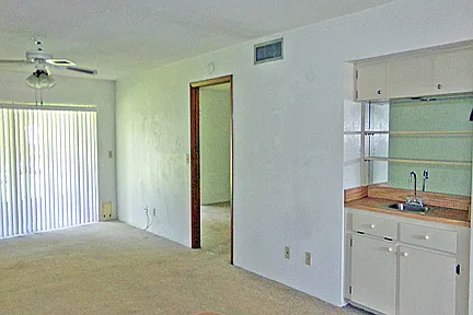 203 S Orchard St #13B — Photo 7