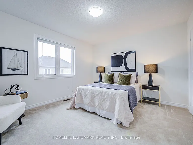 30 Garrardview St — Photo 29