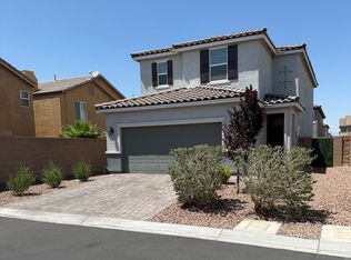 6590 Meadow Lakes Ct, Las Vegas, NV 89141