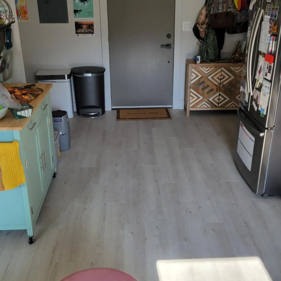 839 Kennedy St NW — Photo 4