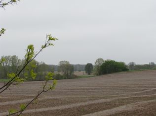 Ballard Rd, Seymour, WI 54165