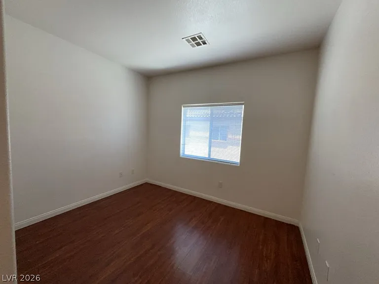 4915 E Russell Rd #180 — Photo 4
