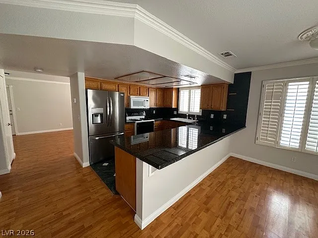 1604 Desert Canyon Ct — Photo 8