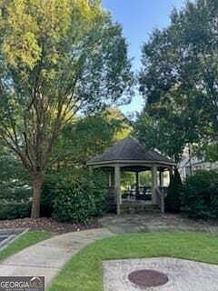 5th image of 2955 Gateland Sq