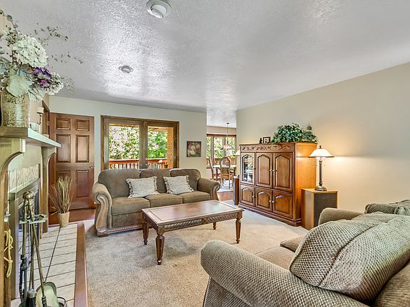 5th image of 5126 Aztec Dr