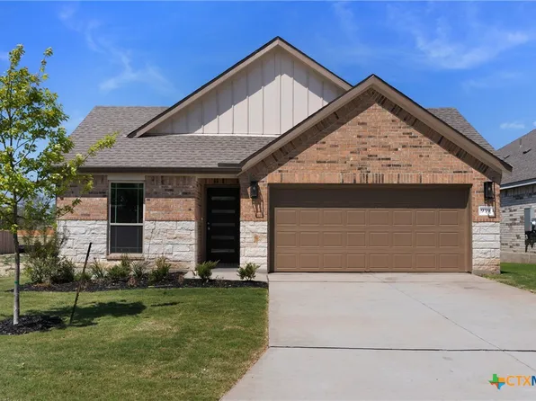 939 Creek Bed Dr, New Braunfels, TX 78130