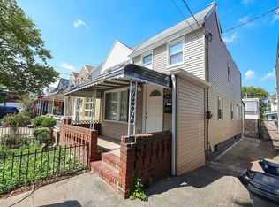 1827 E 36th St, Brooklyn, NY 11234