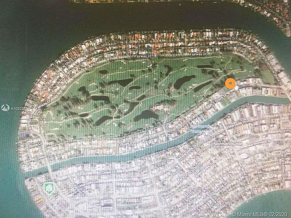 3rd image of 145 S Shore Dr #4B