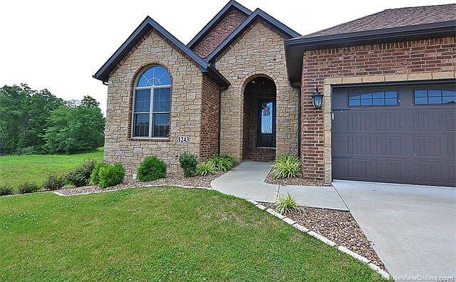 1st image of 1243 Timber Creek Dr