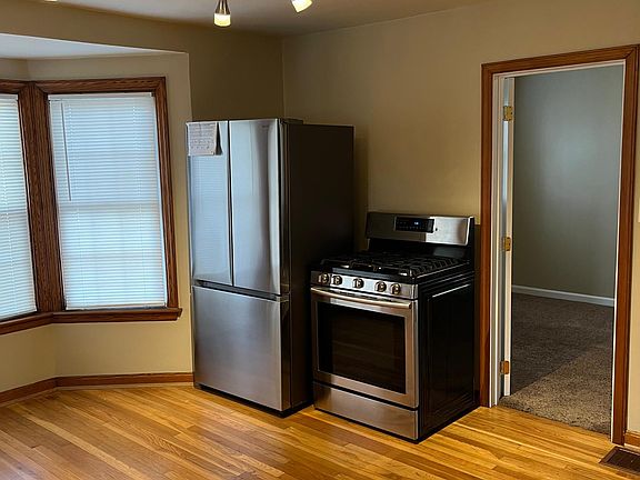 4th image of 7710 Alexandria Pike