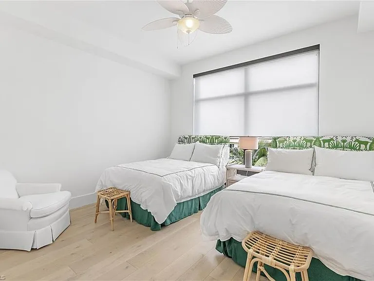 850 Central Ave #305 — Photo 13
