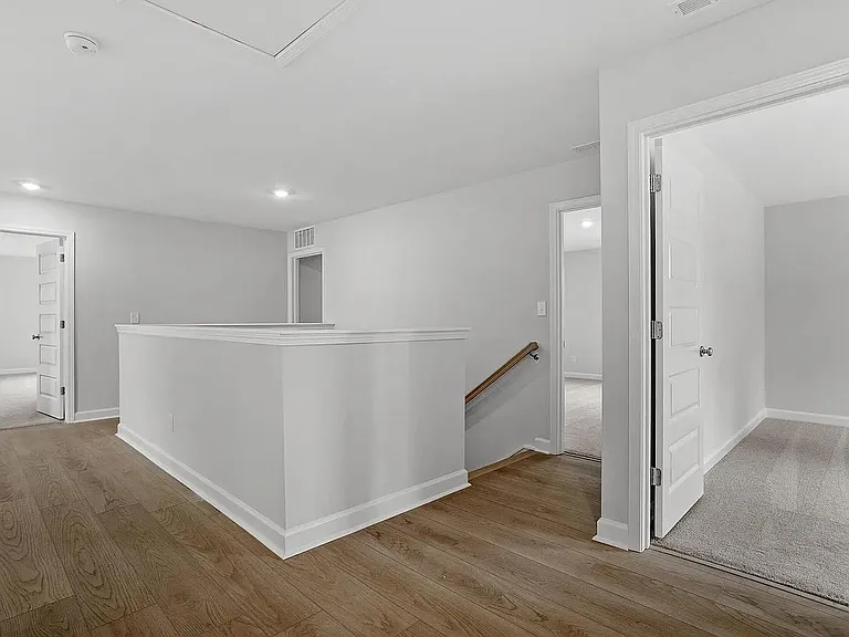119 Hemlock Falls Trl — Photo 23