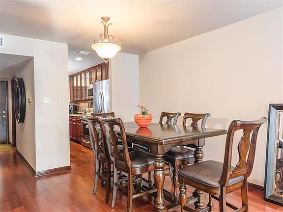 5th image of 1500 Scenic Dr APT 108