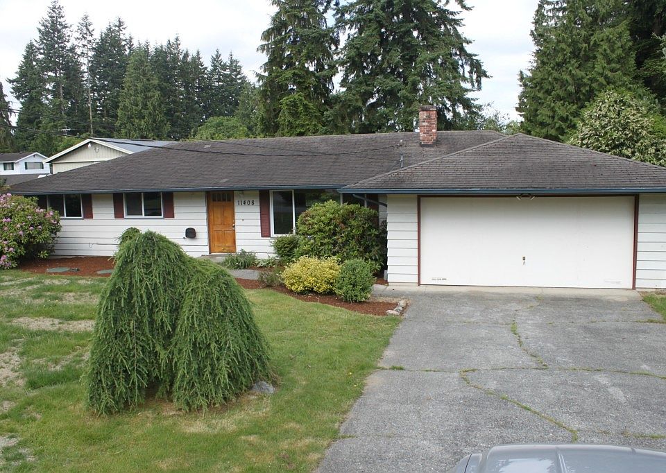 1st image of 11408 47th Ave NE