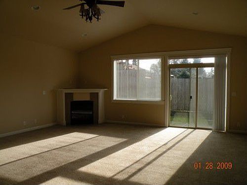 2nd image of 31070 NW Kaybern St