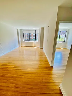 Rented by Spire Group | media 2