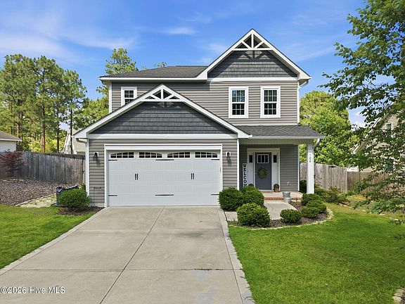2nd image of 120 Adams Circle