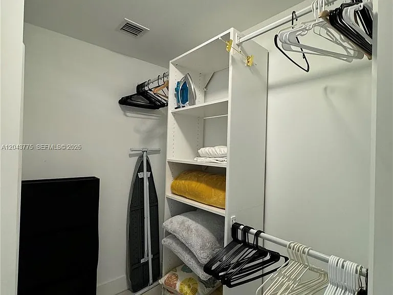 1300 Brickell Bay Dr #901 — Photo 10