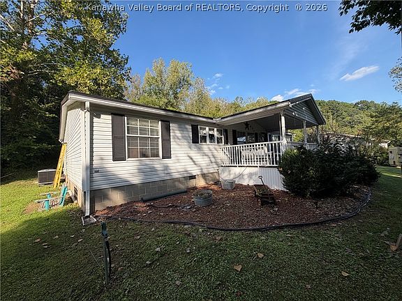 3rd image of 2495 Ripley Rd