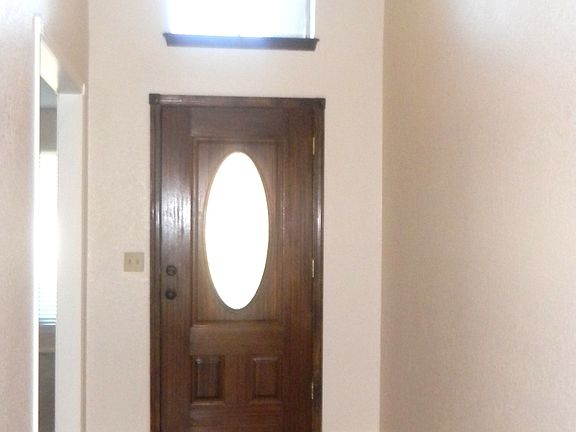 3rd image of 2405 Acadia Ct