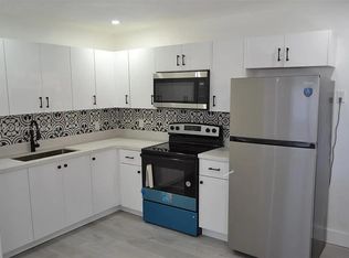 920 NW 8th Ave APT 1, Pompano Beach, FL 33060