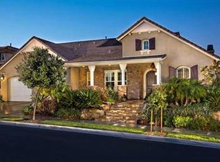 3208 Corte Tamarindo, Carlsbad, CA 92009