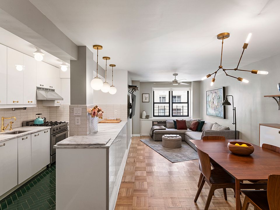 1st image of 333 E 75th St APT 10A