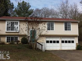 10470 Worthington Hills Mnr, Roswell, GA 30076