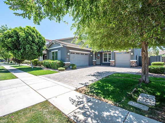 2nd image of 4057 E Palo Verde St