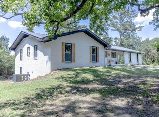 711 Old Tanyard Rd, Villa Rica, GA 30180