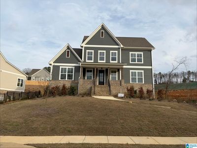 549 Ramsgate Dr, Maylene, AL, 35114