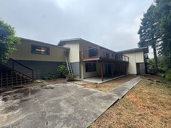4th image of 3333 Lucia Ave