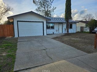 262 Rio Verde Ct, Corning, CA 96021