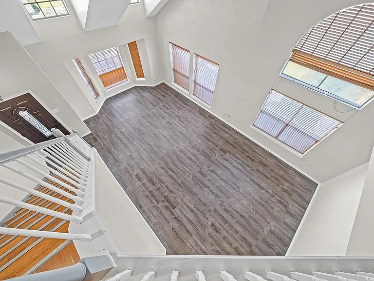 11123 Gatesden Dr — Photo 15