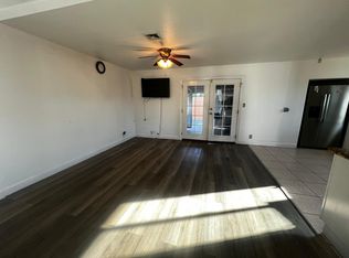 668 Minerva St, Hayward, CA 94544