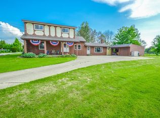 3940 Lampson Ave, Medina, OH 44256