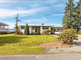 11016 2nd St, Mount Vernon, WA 98273