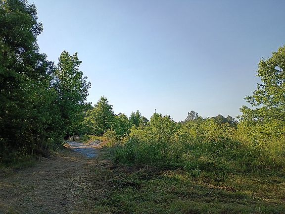 5th image of 388 New Hope Vesta Rd