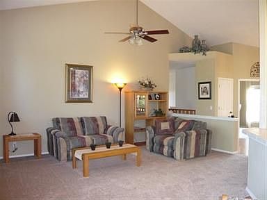 4th image of 4373 Larksong Ct