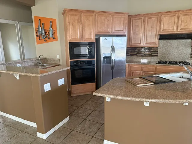 59 Shoreline Dr — Photo 6