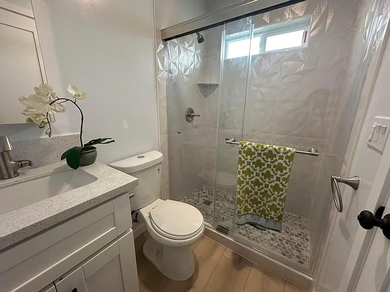 4455 Maryland St — Photo 10