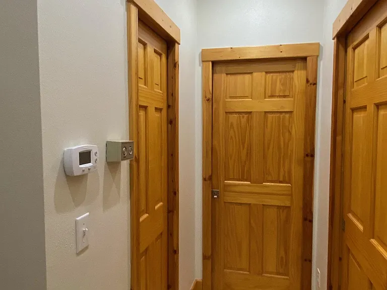 2207 Americus Ave — Photo 16