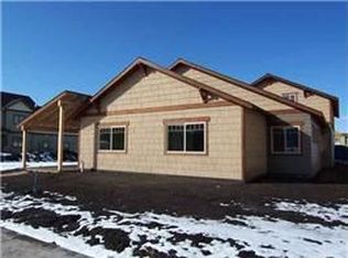 153 Nash Creek Ln, Bozeman, MT 59715