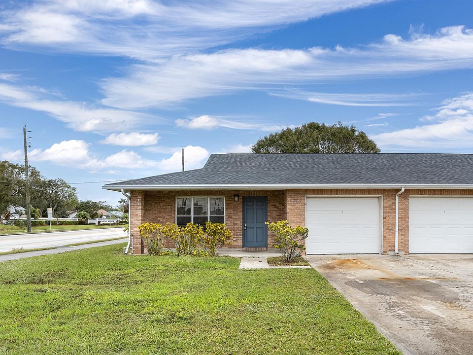 1st image of 2066 Renee Pl #A